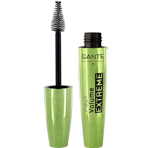 Sante_Mascara_Fresh_Volume_Extreme_No01_Black