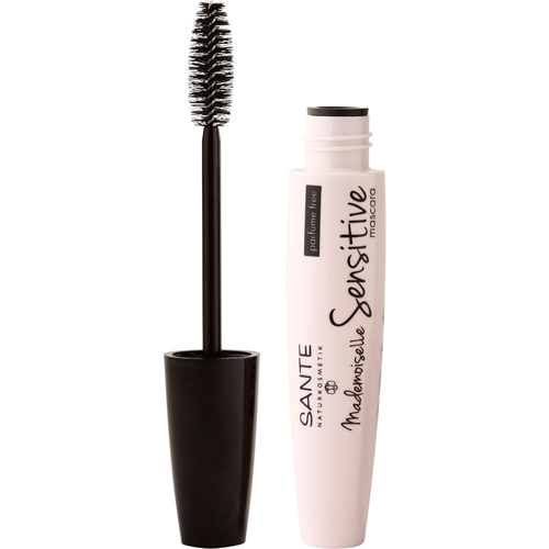 Sante_Mascara_Mademoiselle_Sensitive_No01_Black