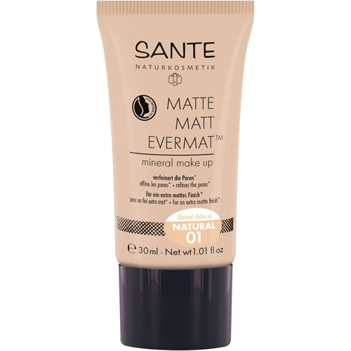 Sante_Matte_Matt_Evermat_Mineral_Make_up_01_Natural