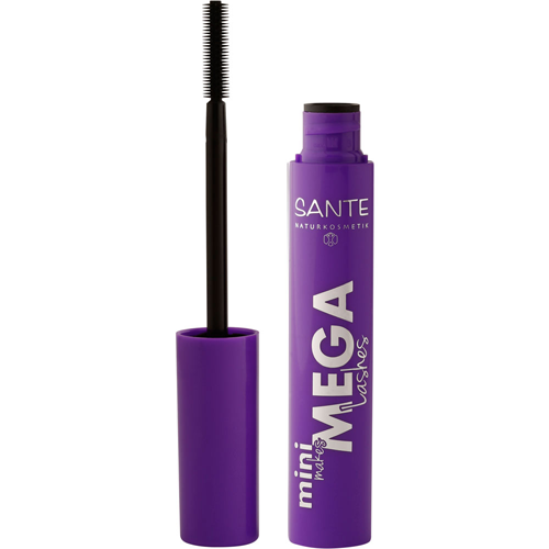 Sante_Mini_makes_Mega_Lashes_Mascara