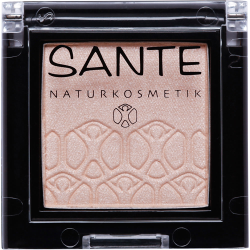 Sante_Mono_Shade_No02_Dizzy_Golden