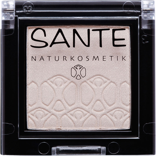 Sante_Mono_Shade_No03_Holographic_Stardust