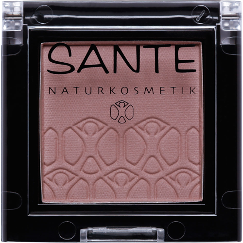 Sante_Mono_Shade_No04_Brownish_Taupe