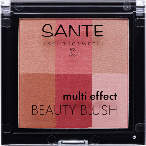 Sante_Multi_Effect_Beauty_Blush_02_Cranberry