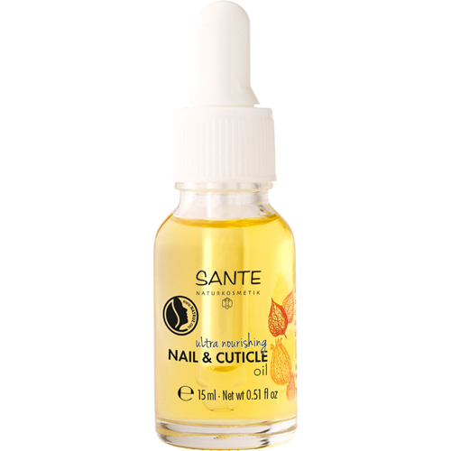 Sante_Nail_Cuticle_Oil