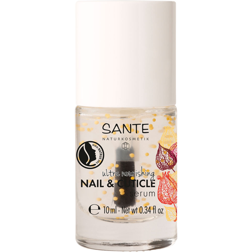 Sante_Nail_Cuticle_Serum