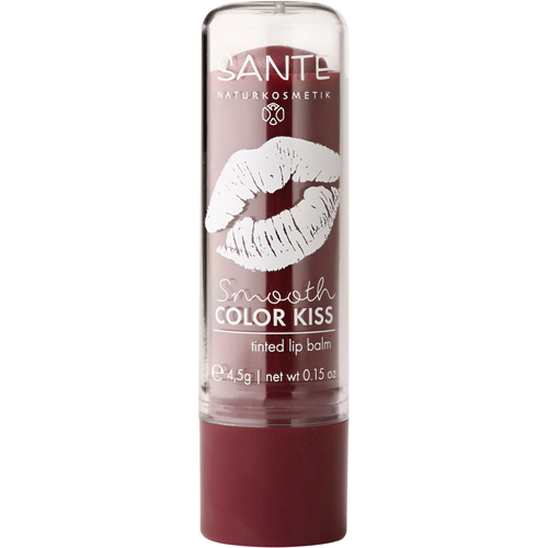 Sante_Smooth_Color_Kiss_Soft_Plum