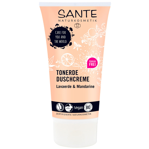 Sante_Tonerde_Duschcreme_Intense