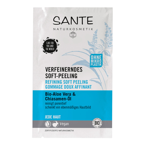 Sante_Verfeinerndes_Soft_Peeling