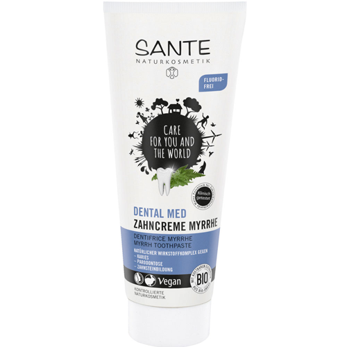 Sante_dental_med_Zahncreme_Myrrhe_255