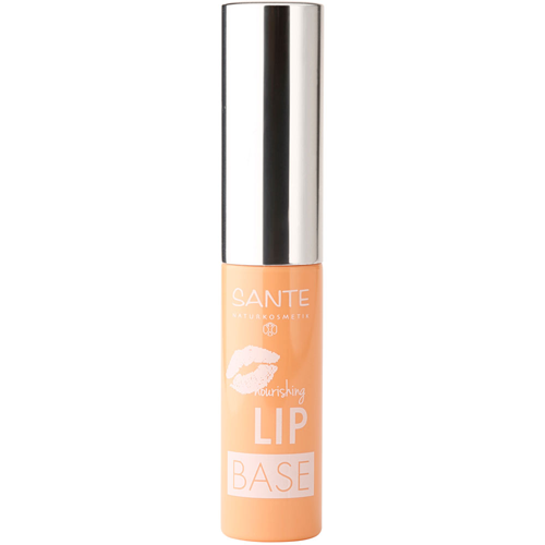 Sante_nourishing_LIP_BASE