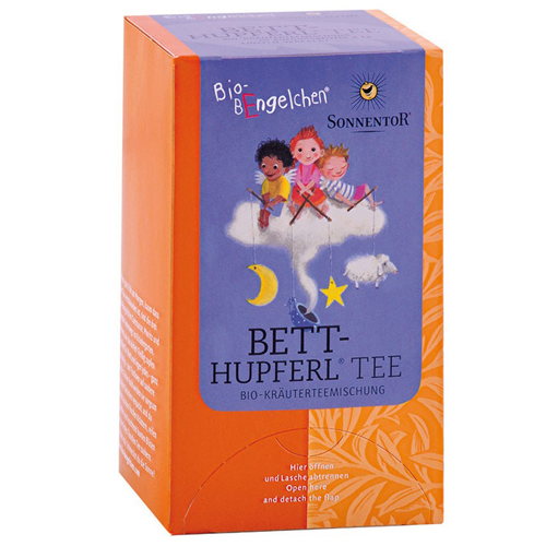 Sonnentor_Bengelchen_Betthupferl