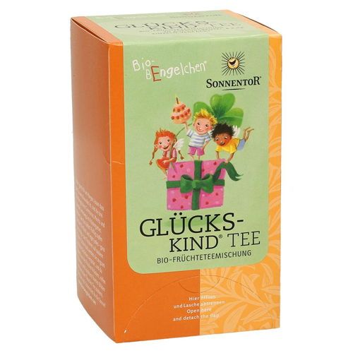 Sonnentor_Bengelchen_Glückskind