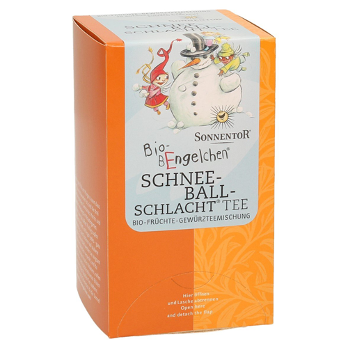 Sonnentor_Bengelchen_Schneeballschlacht