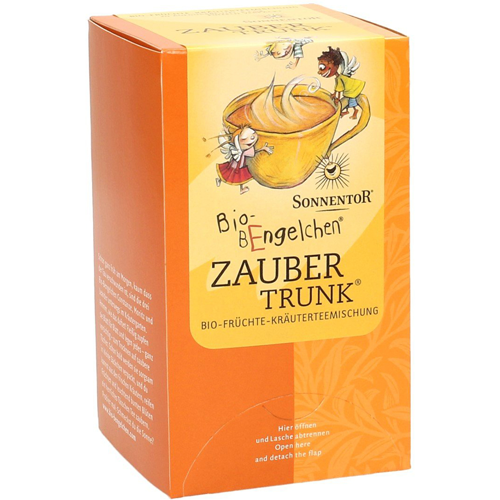 Sonnentor_Bengelchen_Zaubertrunk