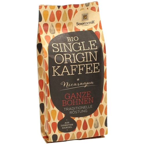 Sonnentor_Bio_Single_Origin_Kaffee_gemahlen_7568