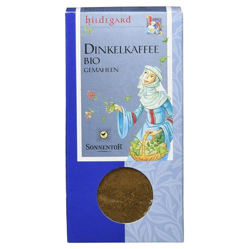 Sonnentor_Dinkelkaffee_gemahlen_7578