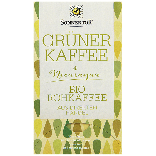 Sonnentor_Grüner_Kaffee_Aufgussbeutel_7579