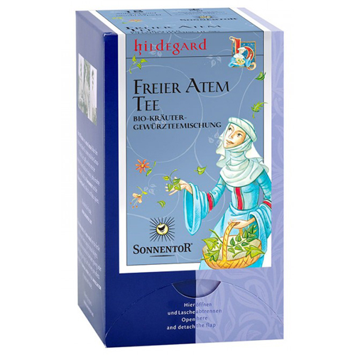Sonnentor_Hildegard_Freier_Atem_Tee