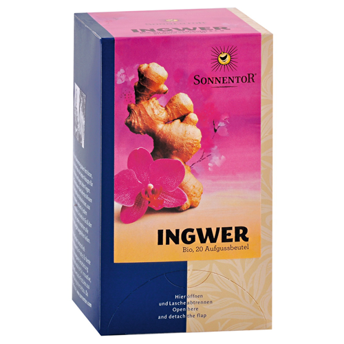 Sonnentor_Ingwer_Tee_Aufgussbeutel