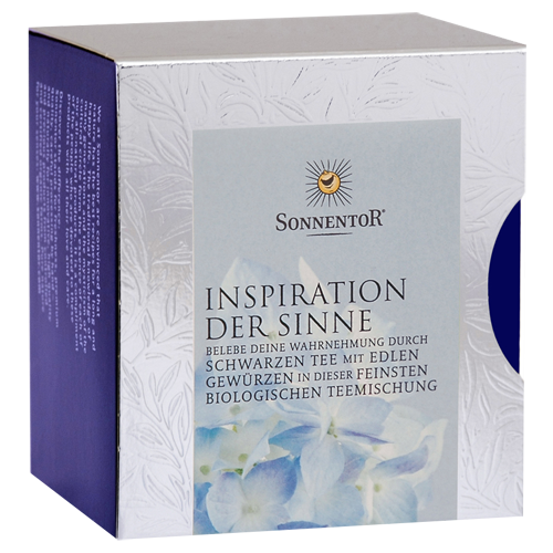 Sonnentor_Inspiration_der_Sinne