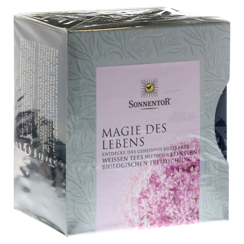 Sonnentor_Magie_des_Lebens