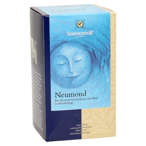 Sonnentor_Neumond