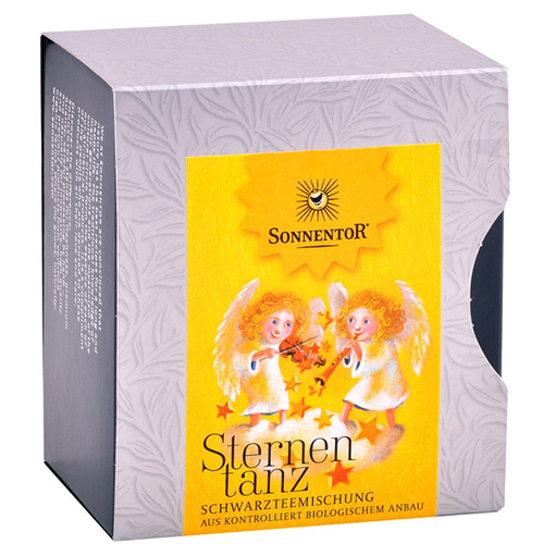 Sonnentor_Sternentanz
