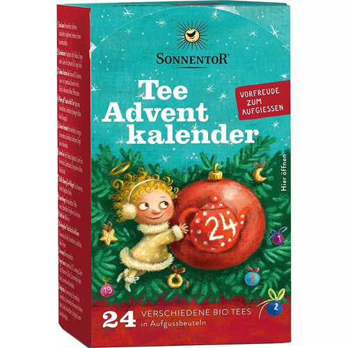 Sonnentor_Tee_Adventskalender_8222