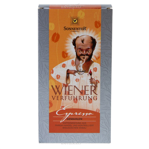 Sonnentor_Wiener_Verführung_Espresso_gemahlen_7577