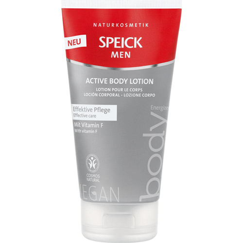 Speick_Men_Active_Body_Lotion_9779