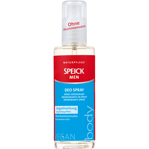 Speick_Men_Deo_Spray_419