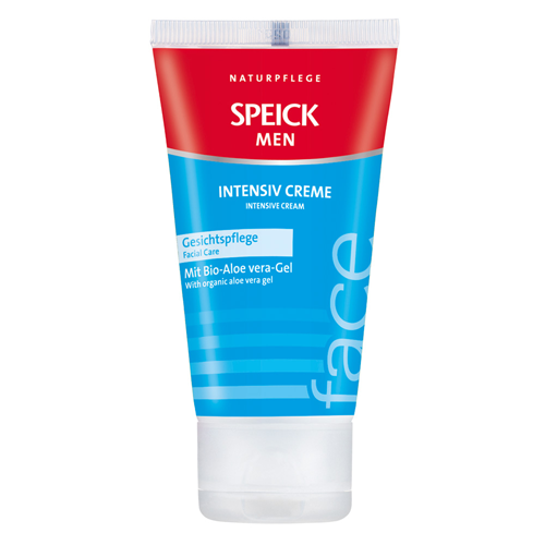 Speick_Men_Intensiv_Creme_215