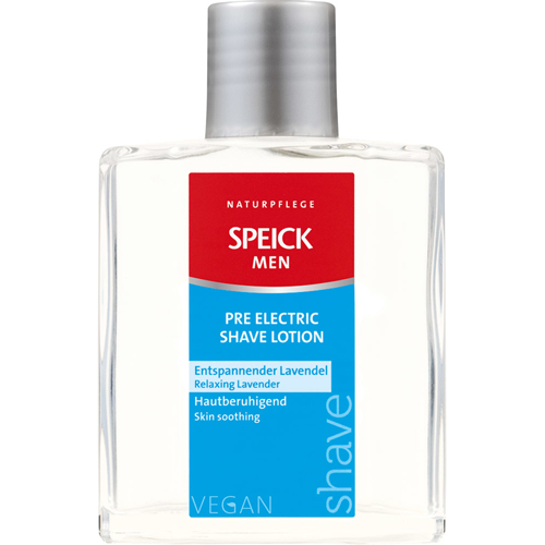 Speick_Men_Pre_Electric_Shave_Lotion_417