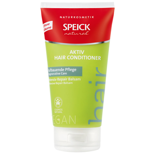 Speick_Natural_Aktiv_Hair_Conditioner_212