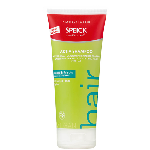 Speick_Natural_Aktiv_Shampoo_Balance_Frische_412