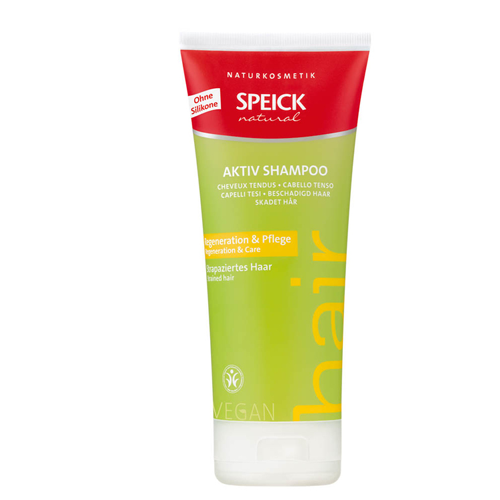 Speick_Natural_Aktiv_Shampoo_Regeneration_Pflege_211