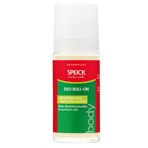 Speick_Natural_Deo_Roll-on_411