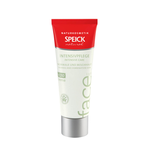 Speick_Natural_Face_Creme_Light_409