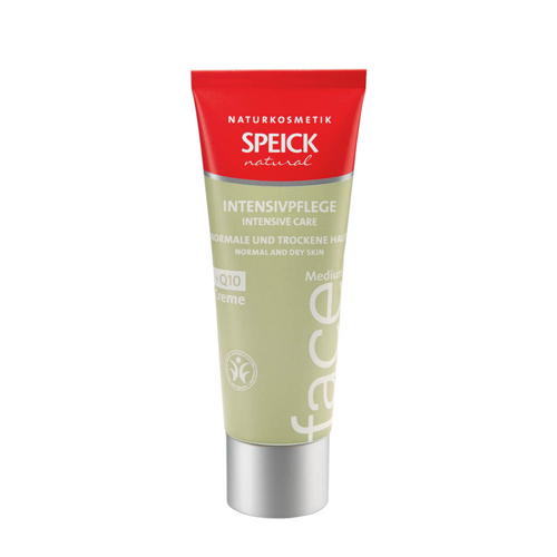 Speick_Natural_Face_Creme_Medium_7474