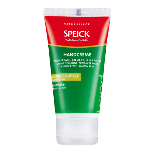 Speick_Natural_Handcreme_209