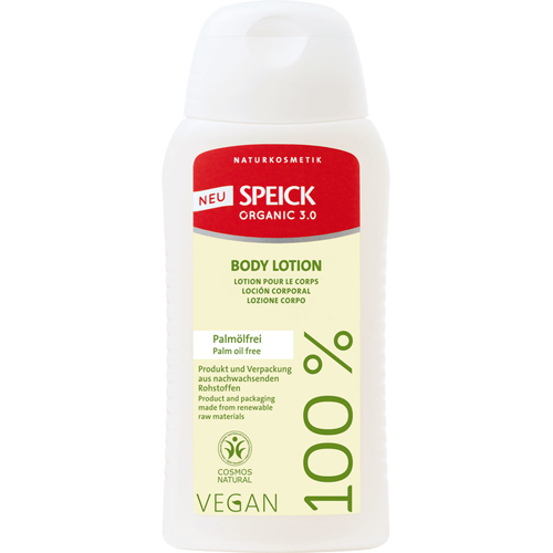 Speick_Organic_3.0_Body_Lotion