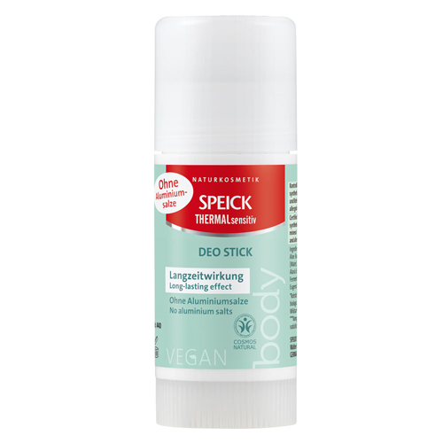 Speick_Thermal_Sensitiv_Deo_Stick_9068