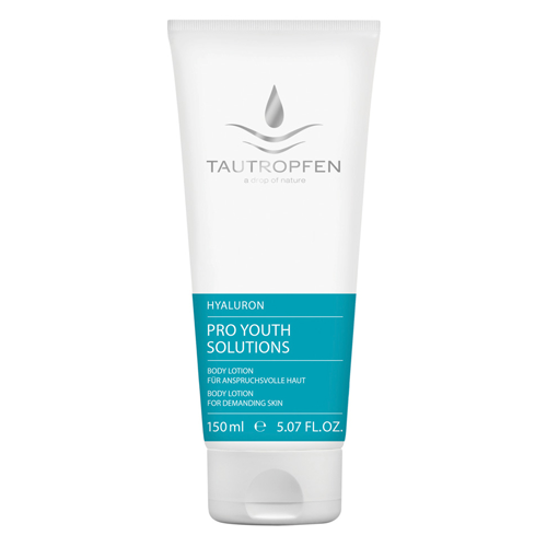Tautropfen_Hyaluron_Bodylotion