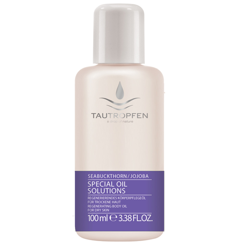 Tautropfen_Körperpflegeöl_Sanddorn_Jojoba_9348