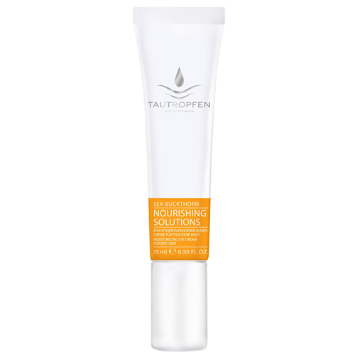 Tautropfen_Sanddorn_Augencreme