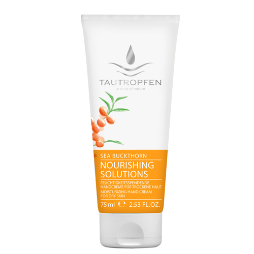 Tautropfen_Sanddorn_Handcreme_264