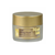 エコベネ商品