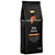 エコベネ商品