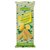 エコベネ商品